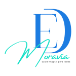 Logo ED Moravia