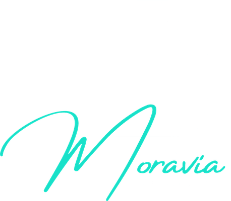 ED Moravia, Especialidades Dentales Moravia