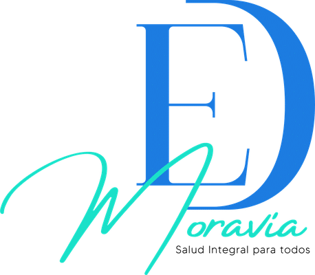 ED Moravia, Especialidades Dentales Moravia